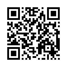 QR Code for 398LQsjNTuMNALPXxQST1o9d4tfyjBbDrY