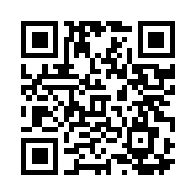 QR Code for 398LRFB5Pk8eHZ6TiGmtjjt5G7cQPghGXV