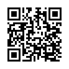 QR Code for 398LSZki4ehLfAm9BNvn4KmoUXQcVZ1Muv