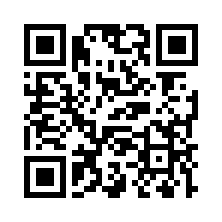 QR Code for 398LU2chApR3TWmGvmpy8okGn26m4QX72K