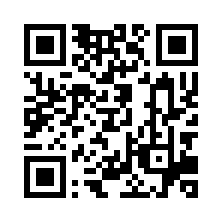 QR Code for 398LW4nqnNkf8ddMB4Jvz1Sxy11w5BiNjQ
