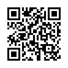 QR Code for 398LXWTwuXhPNDGSrCUiWQrhyQgMN9cTir
