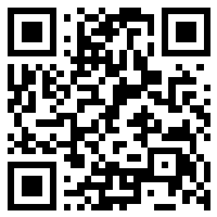 QR Code for 398LZUpaKyiLSzpYddwh6vSVcKj5DQYoDs