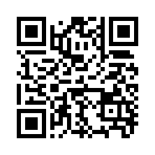 QR Code for 398Lahz9zysFGyZp8Md3WwM9GSMeVdpFX6