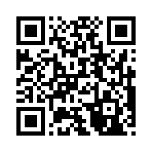 QR Code for 398LdkzzC1GJ9MChss4bnEUGutTy2GqPXn