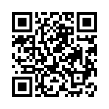 QR Code for 398LgYoeGTM1p6ej4WGPKPoGmjGYghNhws
