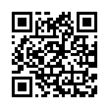 QR Code for 398LgbjpVdsK9coAWUYMvSZmhiP61jmvtq