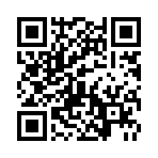 QR Code for 398LmmY1v7hi8Qzp86pEAtQoWhKyuXE9i6