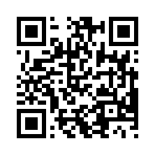 QR Code for 398LnamCmFQXtvPbwpizdqrrNJEpuNuyhR