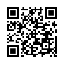 QR Code for 398Lp5BPym9etBvR4f5uUGubwhJ4hMUNDT