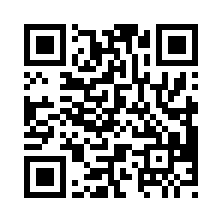 QR Code for 398LpRH5iYxZBmRCQ8JSiyg54pRWncHaQb