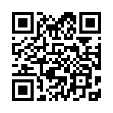 QR Code for 398LpUhoH6kLnQi5HD4grVJp3weXGbTgkn