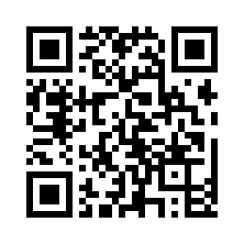 QR Code for 398LqXVUS1CStM7D5EQVexEkKCB9btvTGX