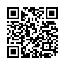 QR Code for 398LrrQ8Gm7oJoqjuCsNP6fcwDnoXwsekp