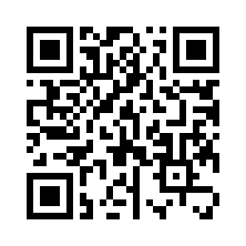 QR Code for 398LzRsyFCi5NEq46jBYHuBhDhfrM6Quvf