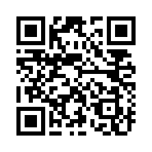 QR Code for 398M2xAd1qeDSmMF8sXhzXaFvLxGARPtbF