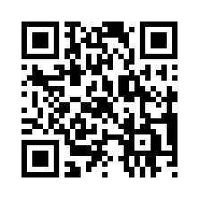 QR Code for 398M5x6Cv4pRi6niyFPrWMfZc4mzvqQqGG