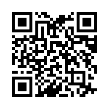 QR Code for 398MA5Va7uX6D1gqFqDNQFsqyvPytkGaBL