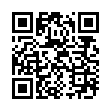 QR Code for 398MBqrx2SqDSfYoqWJFQzQ6nkZUtFfY1M