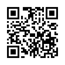 QR Code for 398MC7nbCBfJPcd4DM1A9kcxiBKV9ssSzN