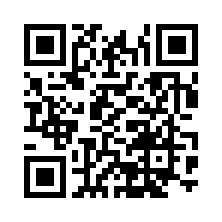 QR Code for 398MFATUtz69geDEGroCaquiQqUWvRSbCH