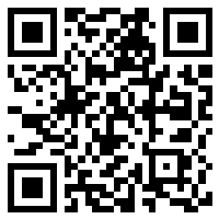 QR Code for 398MQ3Su5SYuRvSECTvsj6zSgFYAx9SM4J