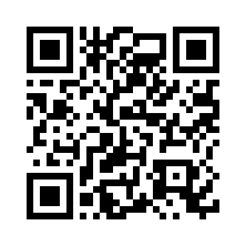 QR Code for 398MSQ2vLJgDRfECaYWBCciEboUcdzB7nv