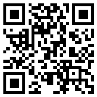 QR Code for 398MVZYRCX1SVaFXa6wfCvvHcXeaDU5i6A