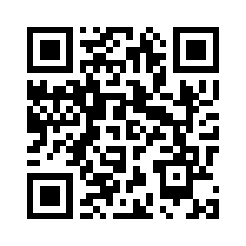 QR Code for 398MWANNJrz4Nei5iwXApSAu64KZ2yBKnA