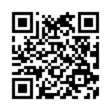 QR Code for 398Mf9GpaiSX9T4MULCnhBbMFw6GGuCsBH