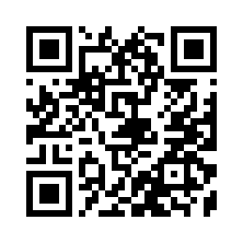QR Code for 398MoJDM2LHDid4U4HP8WDxigUkUgsS4XP