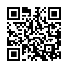 QR Code for 398MuCMceZ75HtHXZMHzYW4sh3BfzdgmUR