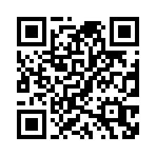 QR Code for 398MwjqbMA5gtdNFEJ7ADMsXmdzQBjF4s5