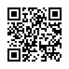 QR Code for 398N7bcpGdqHvEnDktbUUj1G9MFiMaN8HZ