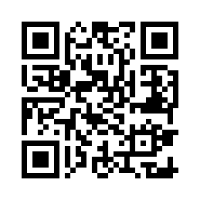QR Code for 398NK1S22Kv9PCumwCYAMt26wBTRPRQ6c7