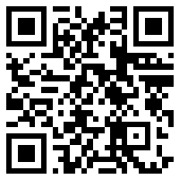 QR Code for 398NNH2aDFPqcuAtGR4nxmhXY6QbzKbvYu