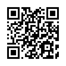 QR Code for 398NPdhhf1WRGTD7TdFC8pgs88cFVtMuyC