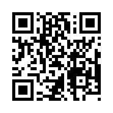 QR Code for 398NsBot9ZjTyPC2bVNiYwafSj57vUFipE