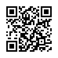 QR Code for 398P16XJGAXhsiumhJFYp1t5SDcs8QRhF8