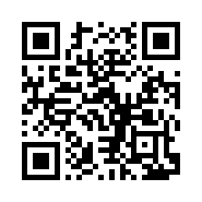QR Code for 398P4K1W49kWAW2J8d5YKv2is7DS1h9pUG