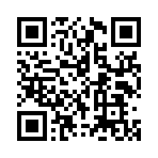 QR Code for 398PC7FW2TSejpawF9JysQSipfc5fwiEGi