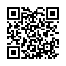 QR Code for 398PCTtT53kr1H2st27Xeb35fVGfCD3HSB