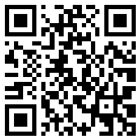 QR Code for 398PELaKjfiZybxt2SPuLQRTytvQywF8Tb
