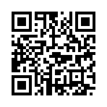 QR Code for 398PHYRFQxaSeMNdyvCEa9GZ2kjC9Wo9PQ