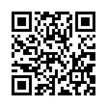 QR Code for 398PJ6rJz5kic2LbGnomkjPdFKZPybcLqB