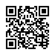 QR Code for 398PLhv38T57KcSuLfLW9MsZV6hMX2fJFr