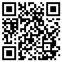 QR Code for 398PRiovM4dAP3xKoiwDgz3notHTxuHBZ9