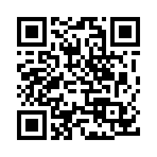 QR Code for 398PU2CwNStn6CWXvrBGXFTEogyB4eaipD