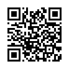 QR Code for 398PeNb1AsYgytkN62CAMFDbNFFuSP4jH2