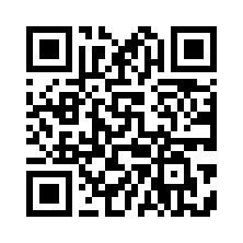 QR Code for 398Pg14hN3m3CuyjYUD5H5hapX5LGeuBEj